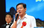 中国最年轻的市长，29岁周森锋(神龙架党委书记)