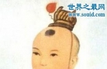 历史上最短命的皇帝，汉殇帝刘隆不到1岁就驾崩