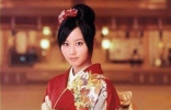 中国女人与日本女人的10大区别，日本女人最完美？