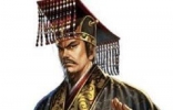 中国第一个皇帝是谁，上有三皇和五帝，他却敢称皇帝