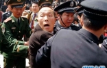 中国十大冤案，10个被冤枉而判处死刑的悲剧