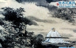 中国古琴十大名曲，高山流水遇知音(在线试听)