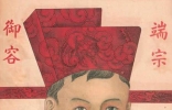 中国历史上寿命最短的皇帝，汉殇帝刘隆不到1岁