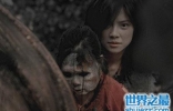 国产恐怖片排行榜前十名，中国最恐怖的鬼片电影