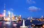 中国18个城市的性格之最，艳遇最高的城市丽江
