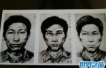 中国七大悬案，被人分尸令人发指！