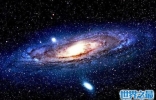 宇宙年龄到底有多大，精确到138.2亿岁