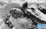 迪亚特洛夫事件，整支队伍成员离奇死亡在雪地中
