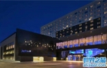 世界十大最顶级连锁酒店排行，希尔顿酒店竟仅排第二位！