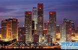 房价最高城市前十，北京市高达63082元/平方米！