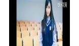 厦门最美校服女生被保送上海高校 爱学习乖乖女