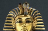 古埃及法老的十个未解之谜，埃及法老的诅咒竟是真的