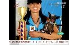 [共度晨光]美国２００７年“世界最丑狗”去世