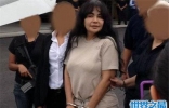 世界十大最危险女歹徒，盘点那些不为人知的凶狠女性！