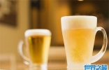 啤酒加味精的作用，据说能提高酒精的度数