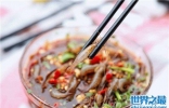 中国十大禁菜，好吃是真的做法一个比一个残忍！