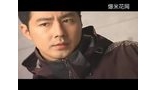 [最新]惊爆！全韩国最帅的男人赵寅成写真花絮！