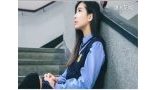 “厦门最美校服女生”走红 保送上海高校-视频