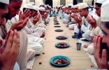 穆斯林为什么不吃猪肉，安拉无上智慧和恩惠的教导
