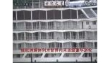 重庆亿元打造世界最大超五星豪华游轮 大厅如皇宫