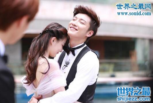 徐璐乔任梁现实