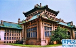 湖北大学排名，武汉大学披荆斩棘获得头筹！