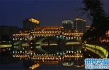 中国十大最适合穷游的地方，盘点那些花钱少看美景的城市！ ...