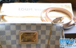 世界最贵包包 Hermes铂金包254万天价被拍出
