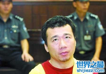 1,乔四乔四是一个外号,他的真实姓名叫做宋永佳.