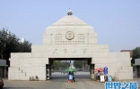 天津的大学排名，天津有哪些大学(一共28所)