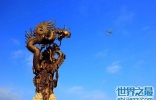 为什么国家要隐瞒龙？这其中有什么不为人知的秘密？