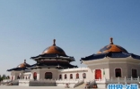 中国四大最牛陵墓，让考古学家头疼多年的陵墓
