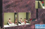 河南洛阳性奴案嫌疑人处死刑，囚禁4名女性杀害2名