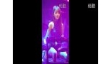 鼓韩国女子乐队Bebop(雅妍)鼓手A-Yeon 雅马哈最完整视频超萌漂亮性感美女打架子鼓 ...