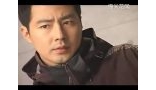 [最新]精选全韩国最帅的男人赵寅成写真花絮