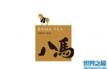 十大茶叶加盟品牌，适合自己的才是最好的