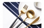 筷勺/ 刀叉十大品牌排行榜，筷勺/ 刀叉哪个牌子好？