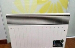 取暖器十大品牌排行榜，取暖器哪个牌子好？