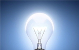 揭秘事实灯泡是谁发明的真相