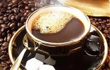 全球十大极品咖啡，特级蓝山咖啡竟是如此美味