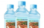 中国十大苏打水品牌，苏打水哪个牌子好？