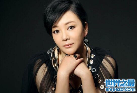 孙涛老婆李莉个人资料,为了家庭退居幕后支持