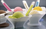 冰淇淋十大品牌排行榜，冰淇凌哪个牌子好？