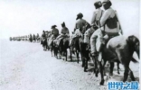 新中国最大的叛逃事件伊塔事件，6万人被拒在边境