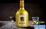 黄酒米酒十大品牌排行榜，黄酒米酒哪个牌子好？