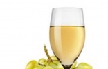 世界上最好的白葡萄酒排行榜，白葡萄酒哪个牌子好？