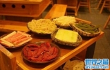 武汉十大网红餐厅排行榜，绝不可错过的另类美食。