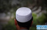 小白帽是什么意思什么梗，戴上它将拥有一切特权