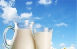 进口牛奶排行榜10强，进口牛奶哪个牌子好?