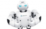 智能机器人十大品牌排行榜，智能机器人哪个牌子好？